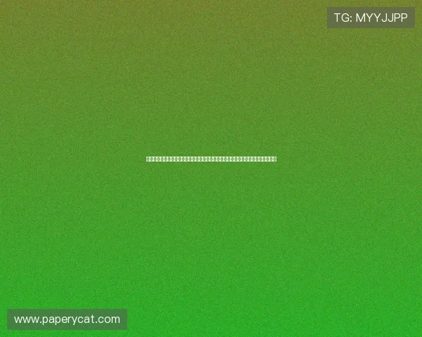 尊龙网站下载网页版提供最新版本体验全面升级让玩家轻松畅享尊龙游戏的便捷入口