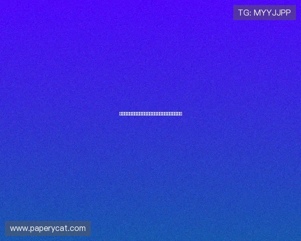 开云体育登录下载:常见问题解答助你顺利完成登录流程