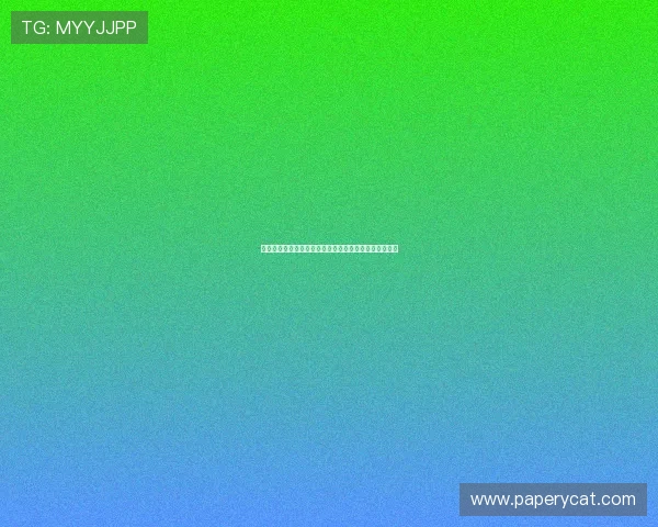 星空体育网页版登录入口:常见问题解答与登录流程详解