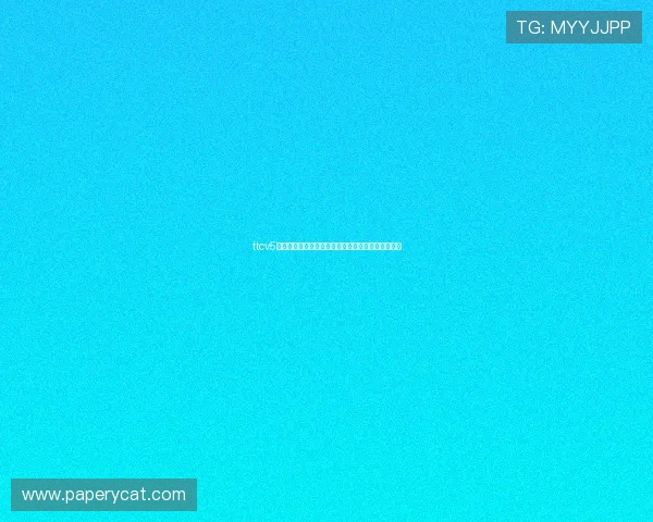 ttcv5体育直播高清无延迟，带你畅享每一场精彩比赛体验