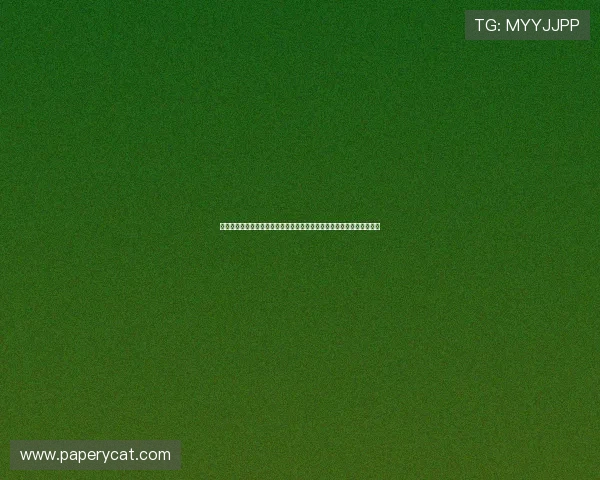 尊龙人生就是搏旧版现金：深度报道世界杯历史上的经典比赛与难忘瞬间